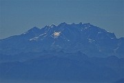 65 Zoom in Monte Rosa
